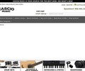 Interstatemusic.com Coupons