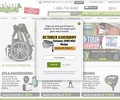 InTheHoleGolf.com Coupons