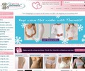 Inthemoodintimates.com Coupons