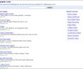 Inthepaper.com Coupons