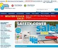 Intheswim.com Coupons