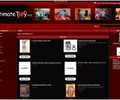 Intimatetoy.net Coupons