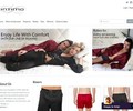 Intimo.com Coupons