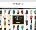 Arden B Coupons