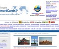 Intouchsmartcards.com Coupons