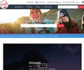 Intrepid Travel Coupons