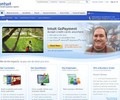 Intuit.com Coupons