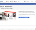 Intuit Websites Coupons