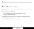 Investor's Business Daily Coupons