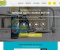Invisibleglass.com Coupons