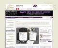 Invitations by Dawn Coupons