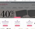 Invitations by Dawn Coupons
