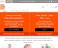Invite Health Coupons