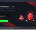 Iobit.com Coupons
