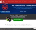 Iolo.com Coupons