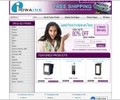 Iowaink.com Coupons