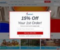 Ipaint.us Coupons