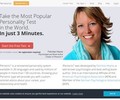 Ipersonic.com Coupons