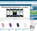 Iphonecasemall.com Coupons