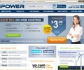 Ipower.com Coupons