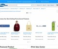 iPrint.com Coupons
