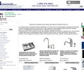 Irawoods.com Coupons