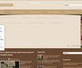 Irepairsquad.com Coupons