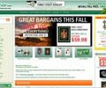 Irishop.com Coupons