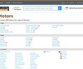 Ironplanetmotors.com Coupons