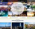 Isango.com Coupons