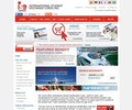 Isecard.com Coupons