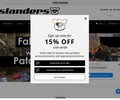 Island Surf Coupons