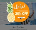 Islandtrends.com Coupons