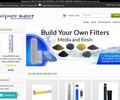 Isopurewater.com Coupons