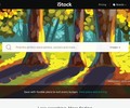 Istockphoto.com Coupons
