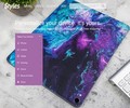 Istyles.com Coupons
