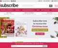Isubscribe.co.uk Coupons
