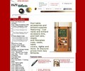 Iszybilliards.com Coupons