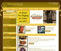 Italianseedandtool.com Coupons