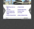 Italysuits.com Coupons