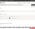Itcfonts.com Coupons