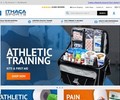 Ithacasports.com Coupons