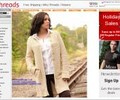 Ithreads.com Coupons