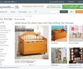 Itoyboxes Coupons