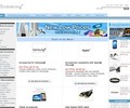Itrimming Coupons
