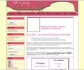 Itsapartyletswearhats.com Coupons
