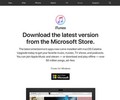 Apple iTunes Coupons
