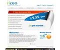 Itzeo.com Coupons
