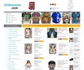 Iurbanwear.com Coupons