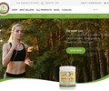 Ivlproducts.com Coupons
